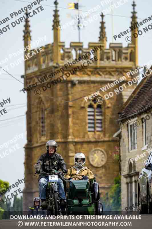 Vintage motorcycle club;eventdigitalimages;no limits trackdays;peter wileman photography;vintage motocycles;vmcc banbury run photographs